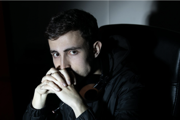 article img