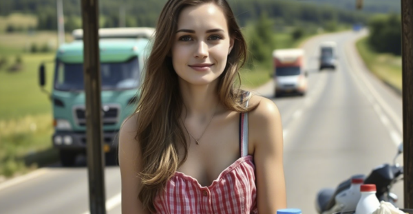 article img