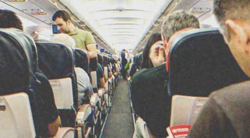 article img