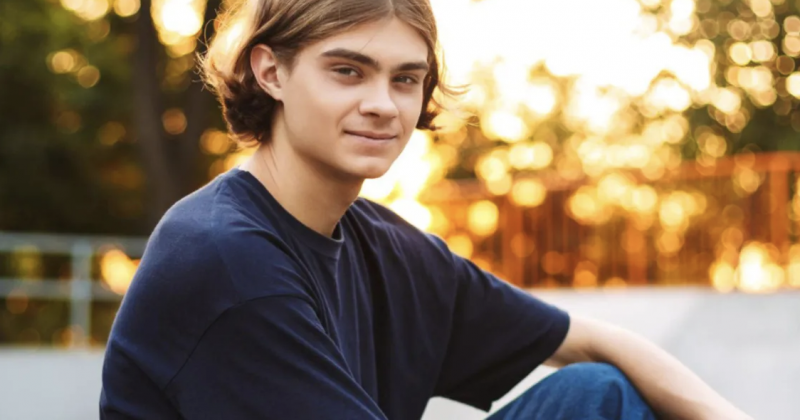 article img