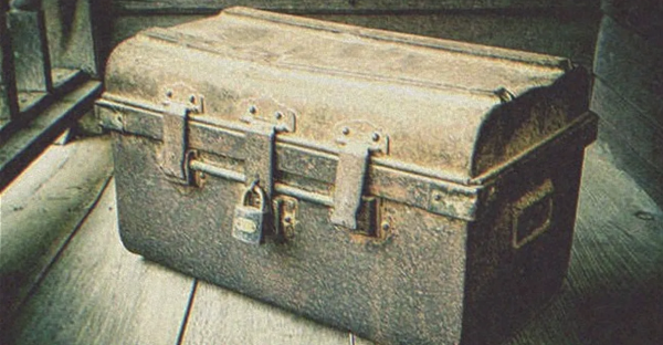 article img