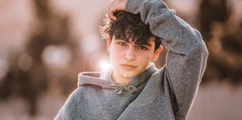 article img
