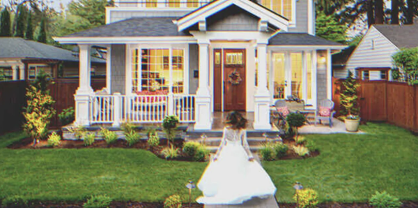 article img